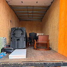 Junk Removal in Harvest, AL 5