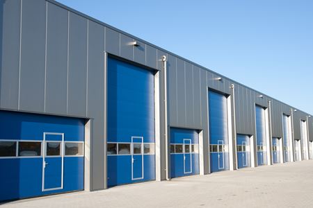 Storage Unit Cleanouts